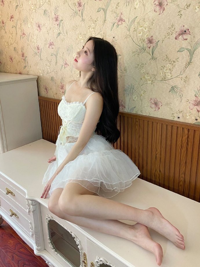 黑鹰坠落