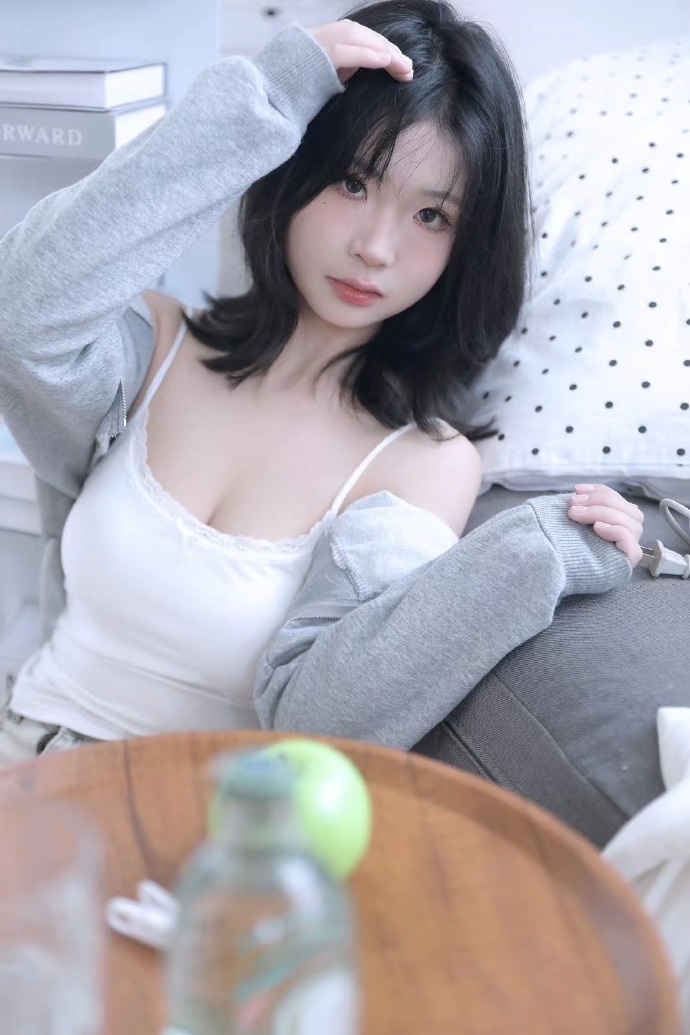 钢琴家 封面