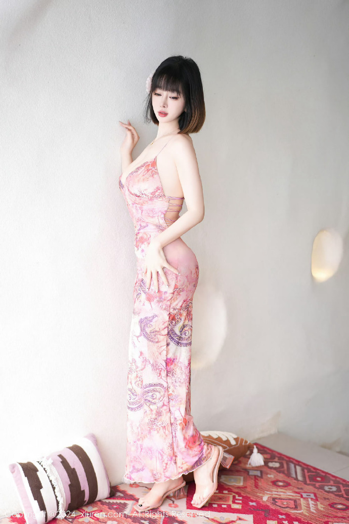 小丑2：双重妄想 封面